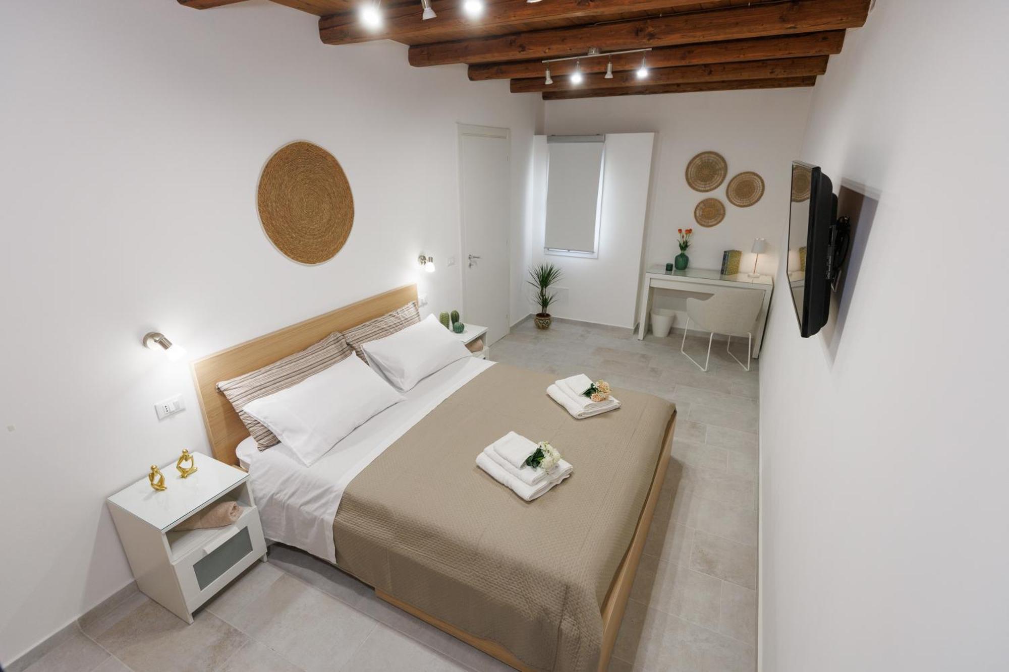 Al Cortiletto Villa Авола Екстериор снимка
