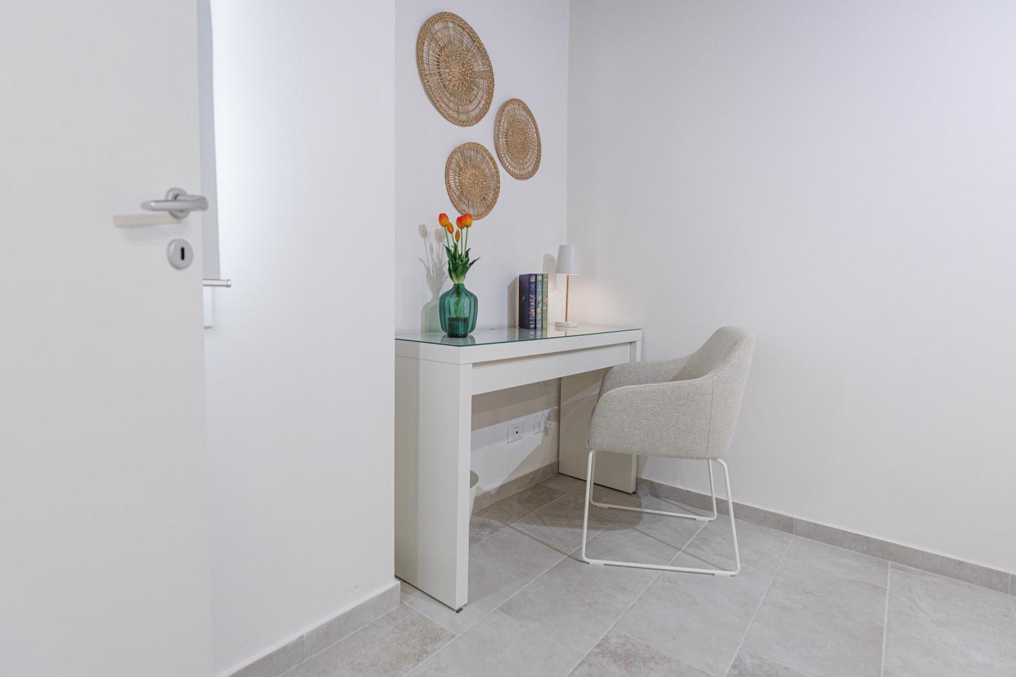 Al Cortiletto Villa Авола Екстериор снимка