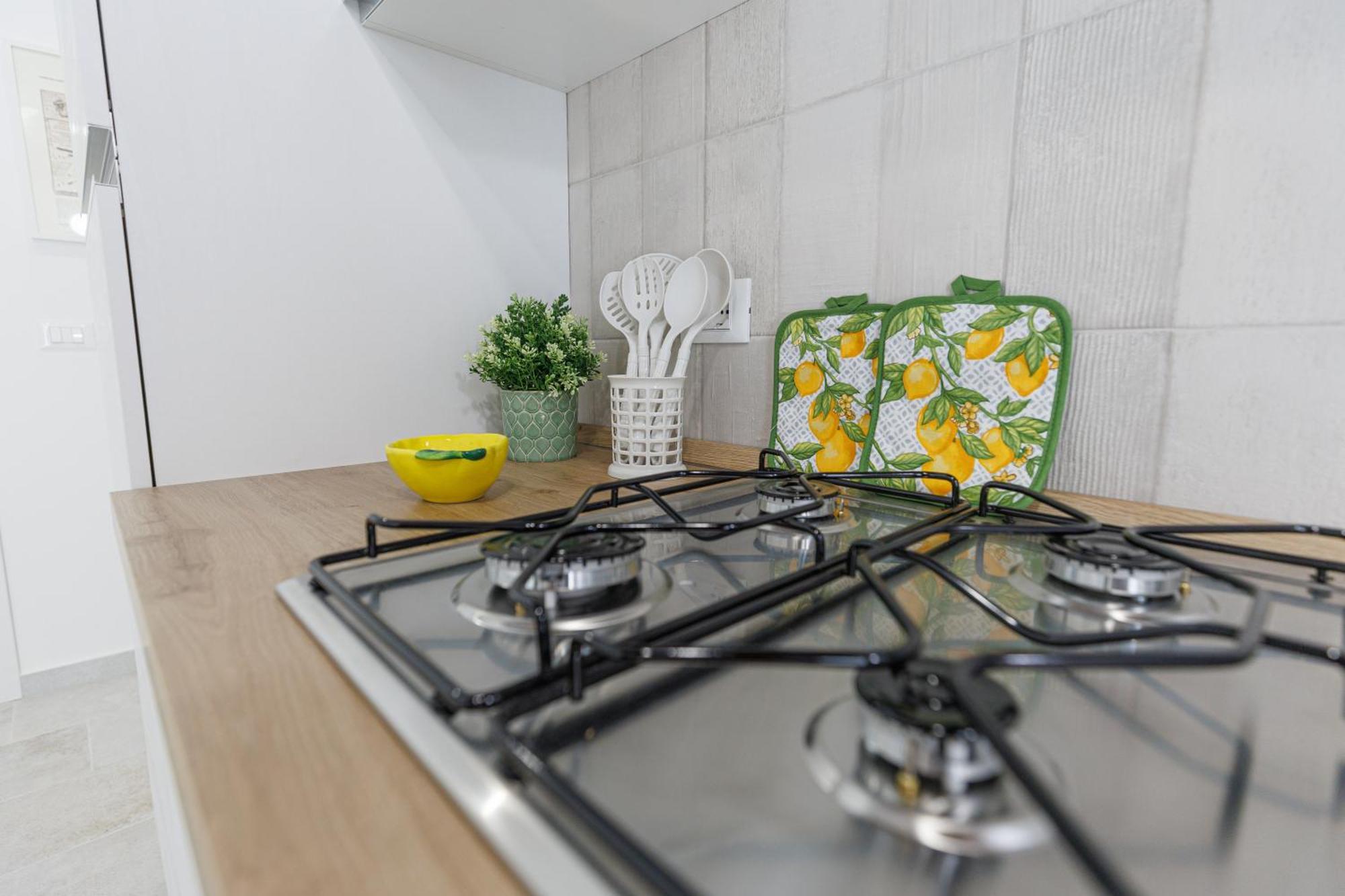 Al Cortiletto Villa Авола Екстериор снимка